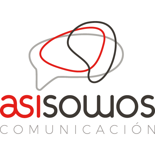 Así Somos Comunicación